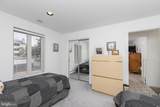 151 Centura - Photo 26