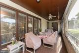 151 Centura - Photo 29