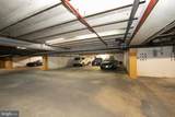 151 Centura - Photo 35