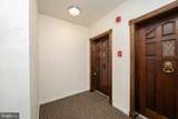 151 Centura - Photo 37