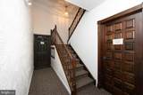 151 Centura - Photo 39