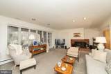 151 Centura - Photo 8
