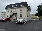 15 Montgomery Avenue - Photo 1