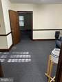 15 Montgomery Avenue - Photo 4