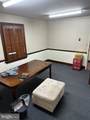 15 Montgomery Avenue - Photo 5