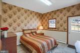 113 Moshannon Avenue - Photo 10