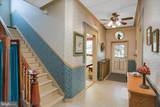 113 Moshannon Avenue - Photo 11