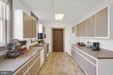 113 Moshannon Avenue - Photo 13