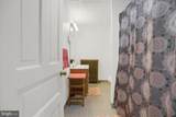 113 Moshannon Avenue - Photo 14