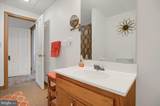113 Moshannon Avenue - Photo 15