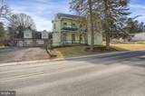 113 Moshannon Avenue - Photo 2
