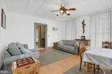 113 Moshannon Avenue - Photo 5