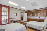 113 Moshannon Avenue - Photo 8