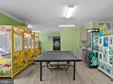 6 127TH Street - Photo 35