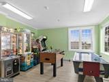 6 127TH Street - Photo 36