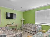 6 127TH Street - Photo 37
