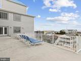 6 127TH Street - Photo 38