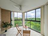 15107 Interlachen Drive - Photo 2