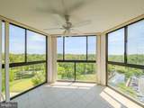 15107 Interlachen Drive - Photo 3