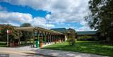 15107 Interlachen Drive - Photo 7