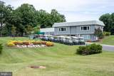 15107 Interlachen Drive - Photo 8