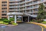 1600 Hagys Ford Road - Photo 1