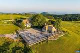 24981 Blue Ridge Pkwy - Photo 10