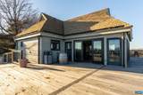 24981 Blue Ridge Pkwy - Photo 13