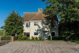 24981 Blue Ridge Pkwy - Photo 15