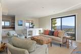 24981 Blue Ridge Pkwy - Photo 18