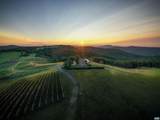 24981 Blue Ridge Pkwy - Photo 2