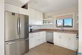24981 Blue Ridge Pkwy - Photo 21