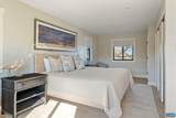 24981 Blue Ridge Pkwy - Photo 23