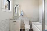 24981 Blue Ridge Pkwy - Photo 24