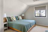 24981 Blue Ridge Pkwy - Photo 28