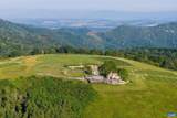 24981 Blue Ridge Pkwy - Photo 3