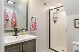 24981 Blue Ridge Pkwy - Photo 32