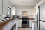 24981 Blue Ridge Pkwy - Photo 33