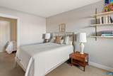 24981 Blue Ridge Pkwy - Photo 34