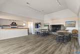 24981 Blue Ridge Pkwy - Photo 39