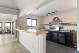 24981 Blue Ridge Pkwy - Photo 40