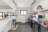 24981 Blue Ridge Pkwy - Photo 41