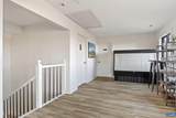 24981 Blue Ridge Pkwy - Photo 42