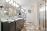 24981 Blue Ridge Pkwy - Photo 46