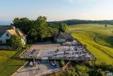 24981 Blue Ridge Pkwy - Photo 47