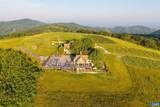 24981 Blue Ridge Pkwy - Photo 48