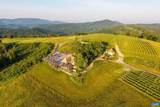 24981 Blue Ridge Pkwy - Photo 49
