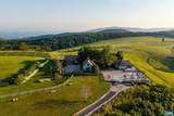 24981 Blue Ridge Pkwy - Photo 5