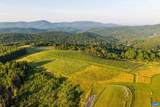24981 Blue Ridge Pkwy - Photo 55