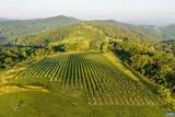 24981 Blue Ridge Pkwy - Photo 57